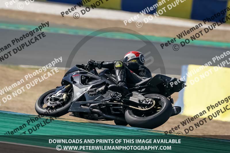 Le Mans;event digital images;france;motorbikes;no limits;peter wileman photography;trackday;trackday digital images